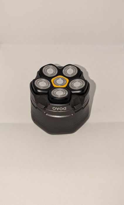 Head Shaver elétrico DOAO