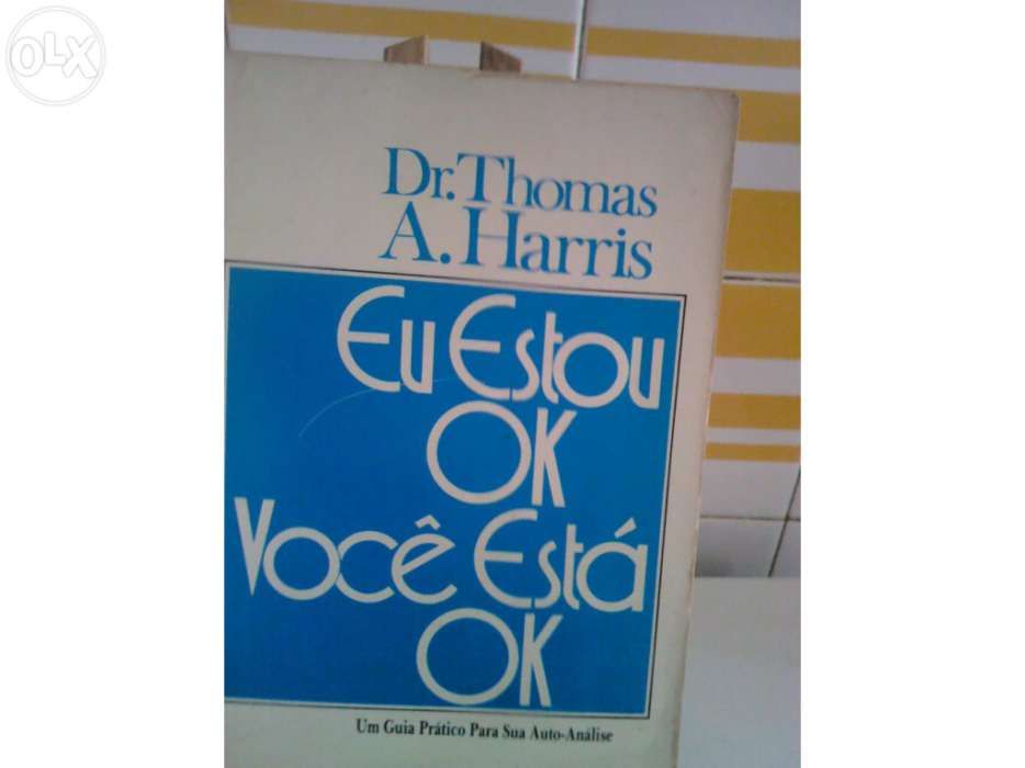 Livros técnicos e práticas de ensino