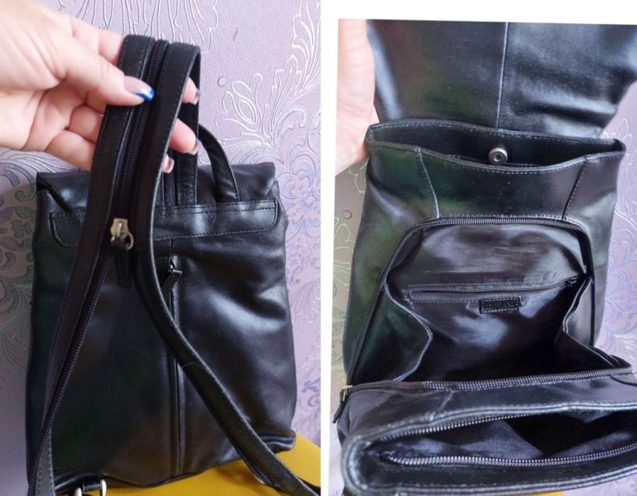 рюкзаки женские,ремни для сумок