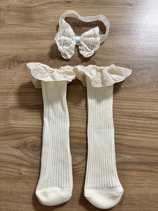 Сукня для дівчинки