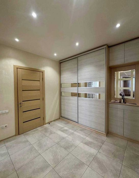 В продаже. 2-х комнатная квартира Таирова - Новый Дом .