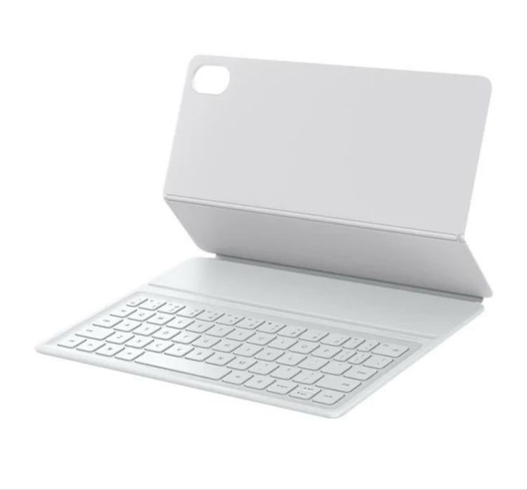 Чехол клавіатура. Huawei Smart magnetic keyboard MatePad 11.5 S