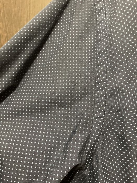 Koszula męska Lancerto