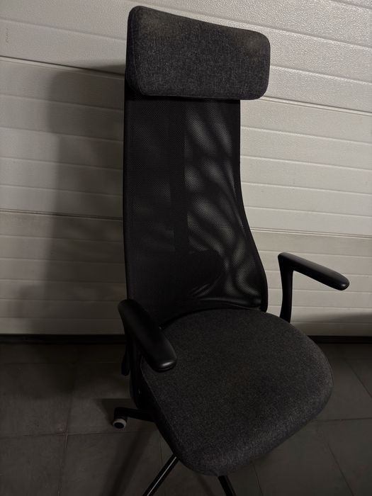 Cadeira Ikea Jarvfjallet