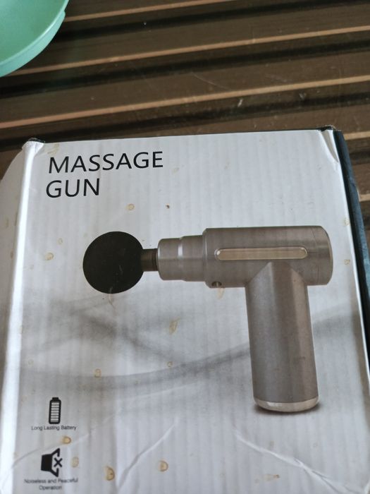 Świetna koszula oryginalna dzisiaj dodaję urządzenie do masowania firm