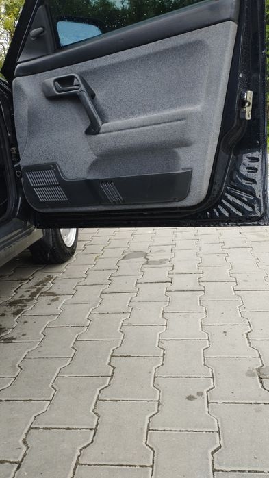 Продам Ваз 2112 після кап ремонту