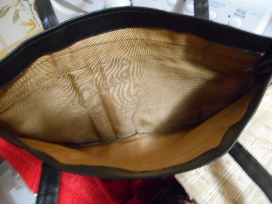 Сумки. сумочка. рюкзак.