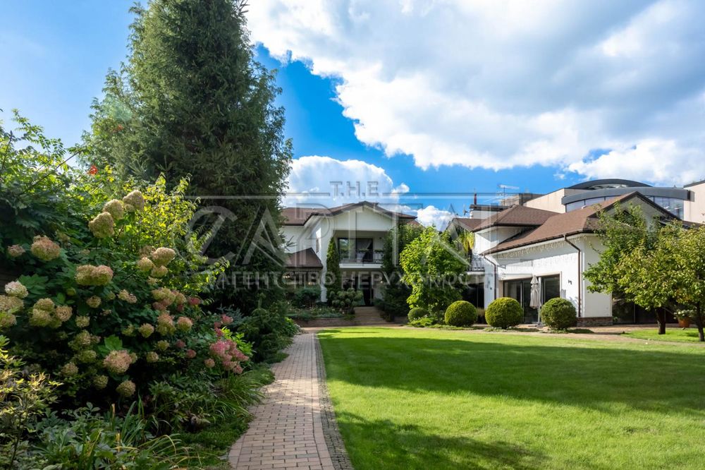 Аренда дома, Иванковичи, Обуховский р-н