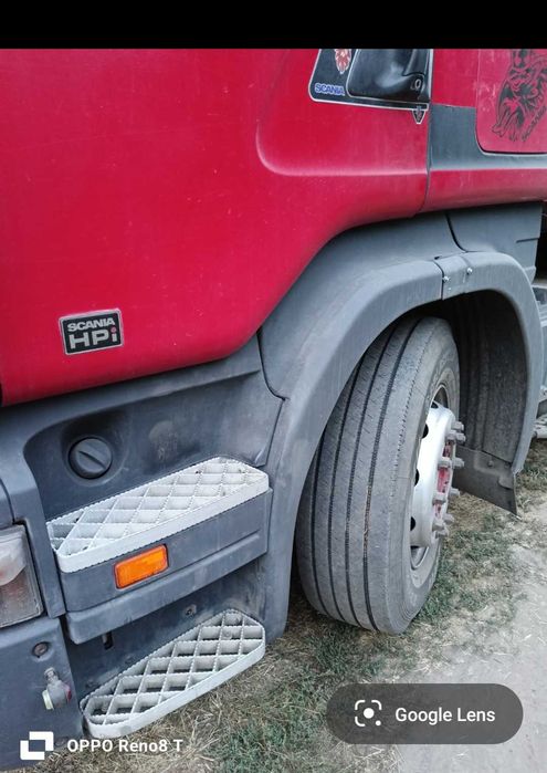Авто в гарному стані