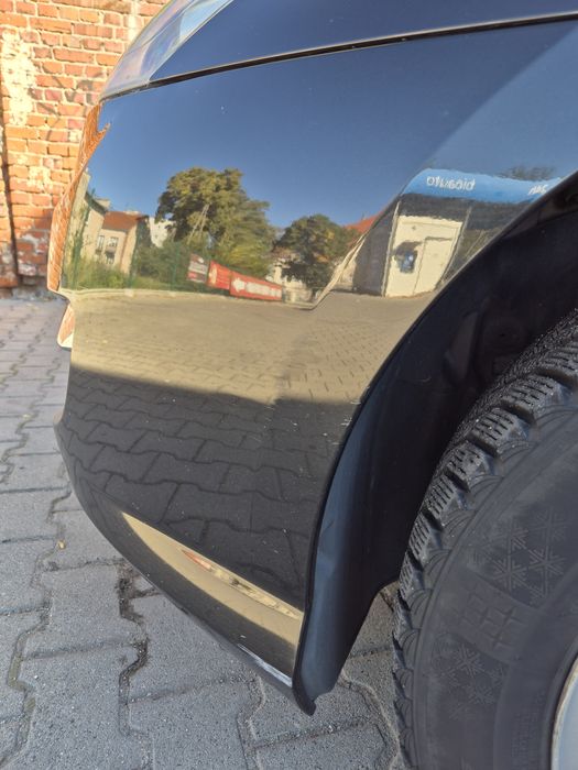 Renault Laguna 3 2012 1.5dci