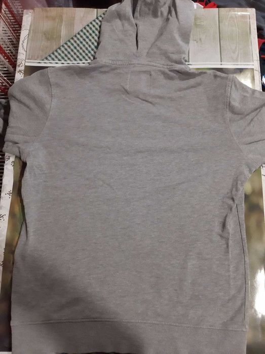 Худи Jack&Jones.