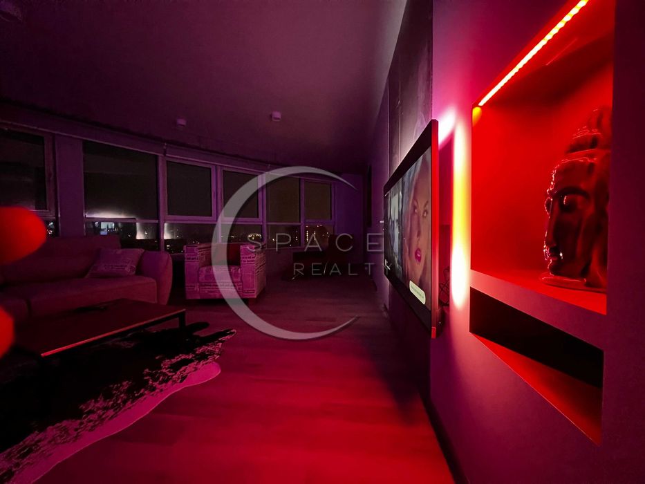 Оренда Квартира Антоновича 109 Київ  ENGLISH  designer apartment for rent in Kyiv centre