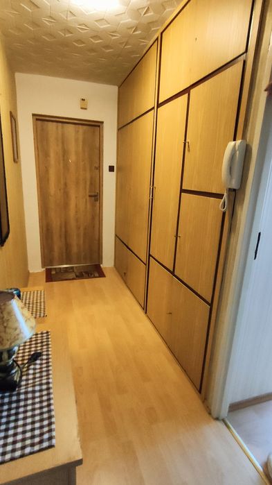 Mieszkanie 50 m² Kielce Urzędnicza - Widok 2