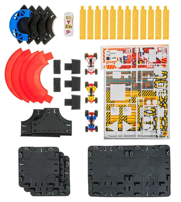 Zdjęcia produktowe, Fotografia produktów, Zdjęcia na sklep internetowy