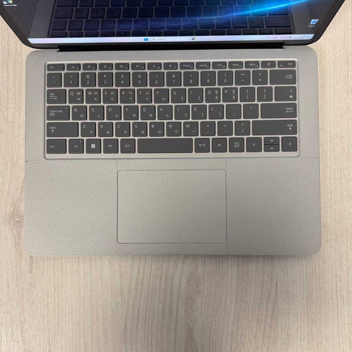 Microsoft Surface Studio 14 Touch 120Hz i7-11370H 32GB 1TB RTX 3050Ti