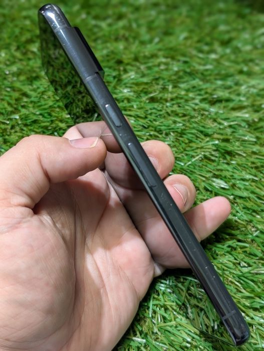 Google pixel 8 pro 12/512Gb (21998)  Neverlock Оновлення Скиданн