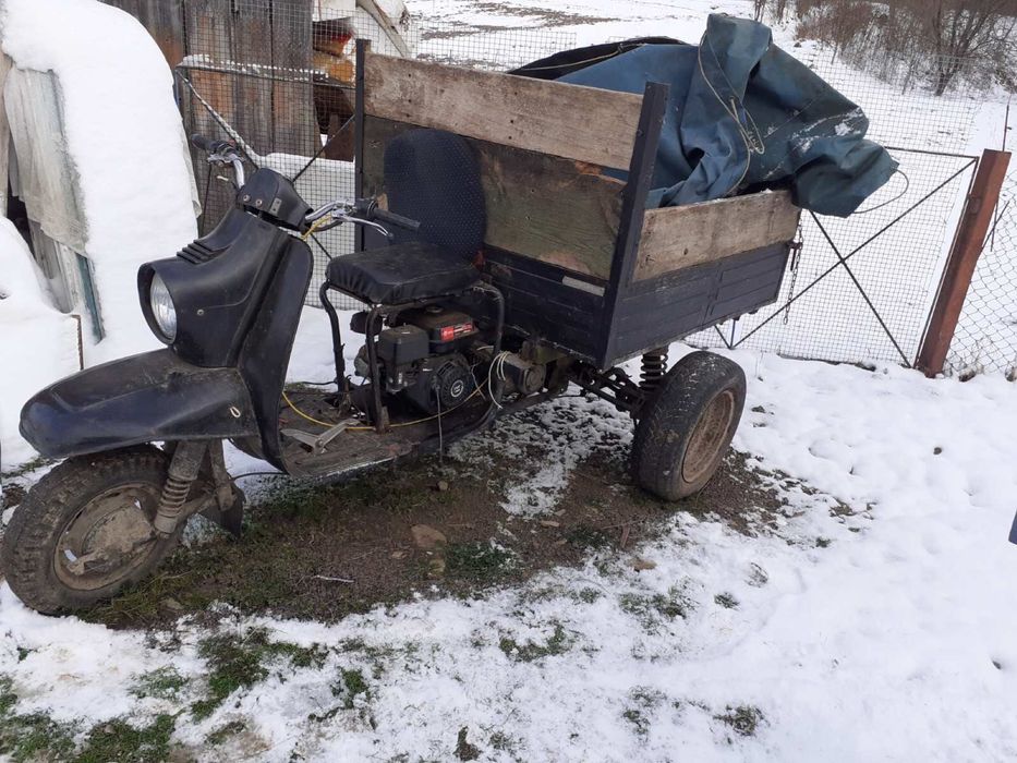Муравель1990 р в
