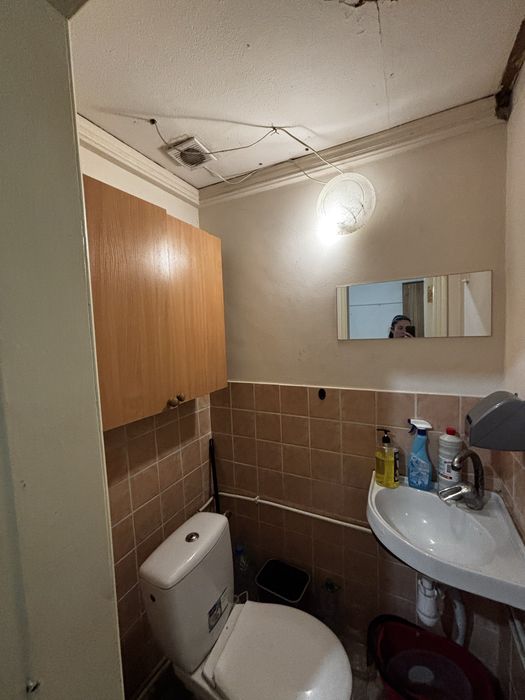 Продаж приміщення в центрі