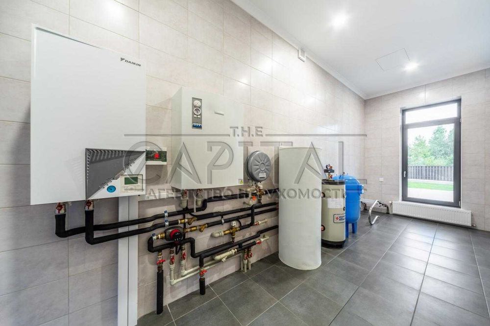 Продажа дома, Козин, Обуховский район, без комиссии