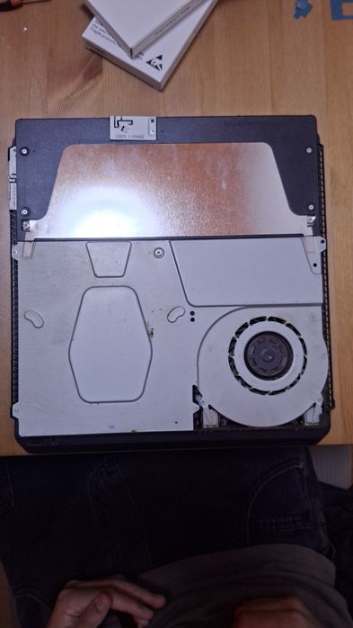 Reparacion de telemovel e consoles