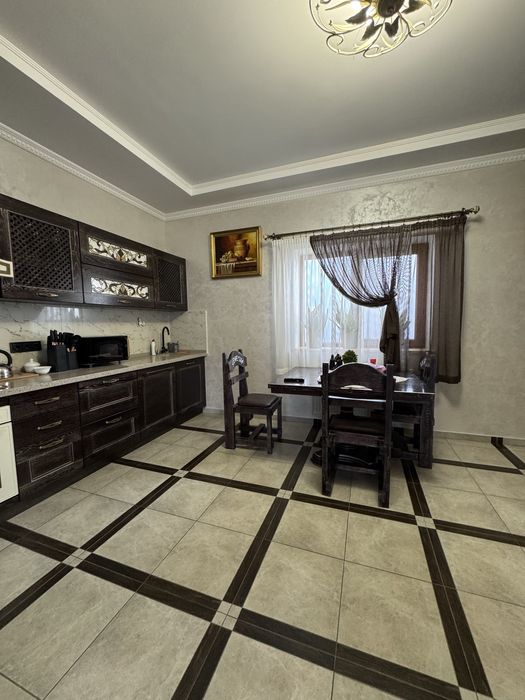 Продається будинок