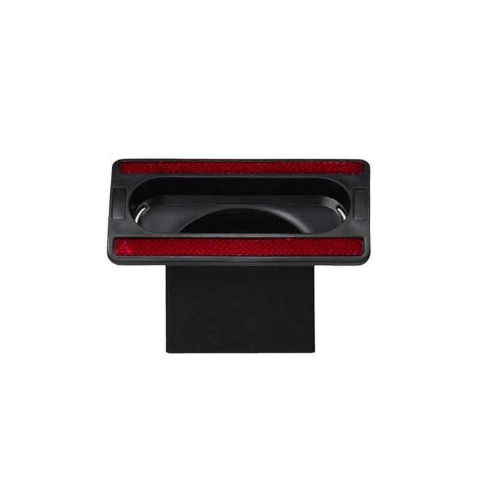 ODKURZACZ RĘCZNY bezprzewodowy akumulatorowy 2500mAh 400W KD5159