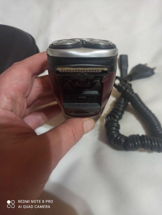 Електробритва Philips 5826! Original!