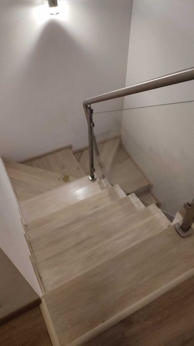 Pokój do wynajęcia