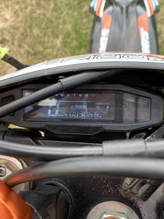 EXDRIVE Profactory 300