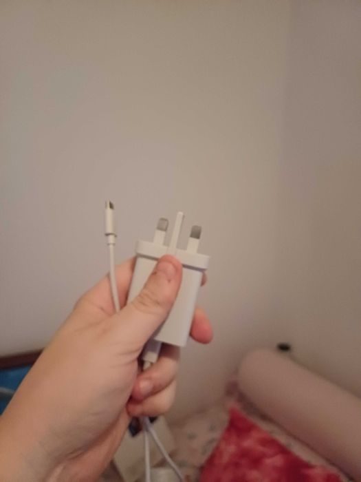Óculos de Realidade Virtual Meta Quest 2, 128 GB