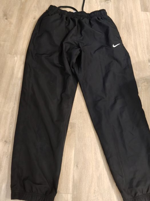 Nike vintage pants