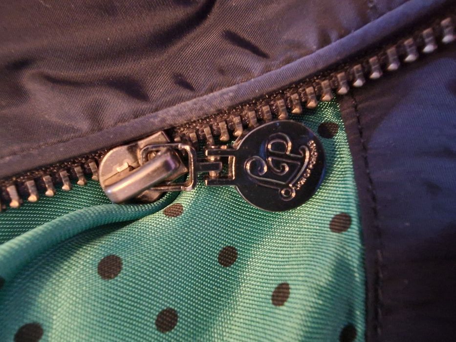 Casaco de mulher Lion of Porches