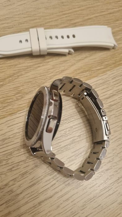 Galaxy watch 4 classic