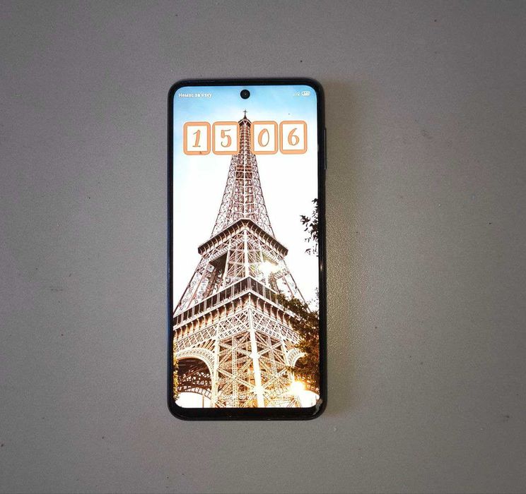 Xiaomi Redmi Note 9S 4/64GB