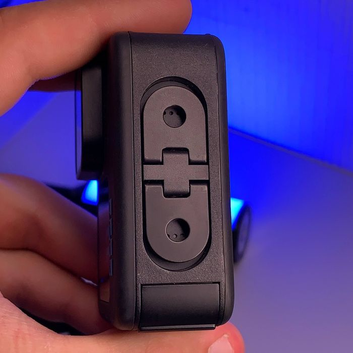 01986 GoPro Hero 11 Black Екшн камера гоу про екшен камера го про бу экшн