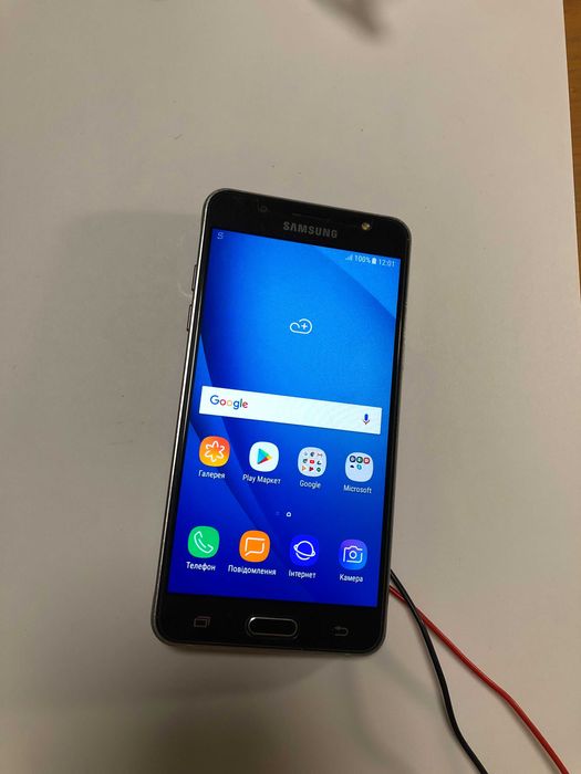 Продам лот мобільних телефонів на запчастини