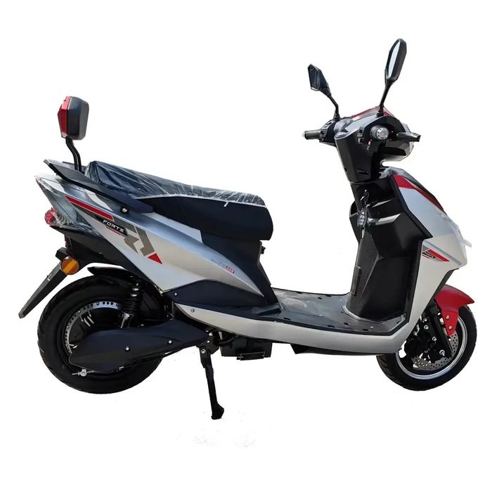 FORTE LEON електроскутер 2500 ват.