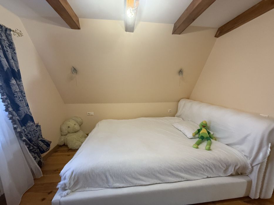 House by the address st. Fruktovaya (area 170 m²) - Atlanta.ua - photo 15