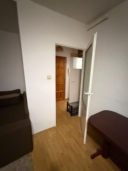 Mieszkanie – Kołobrzeg, Zachodnia - Widok 5