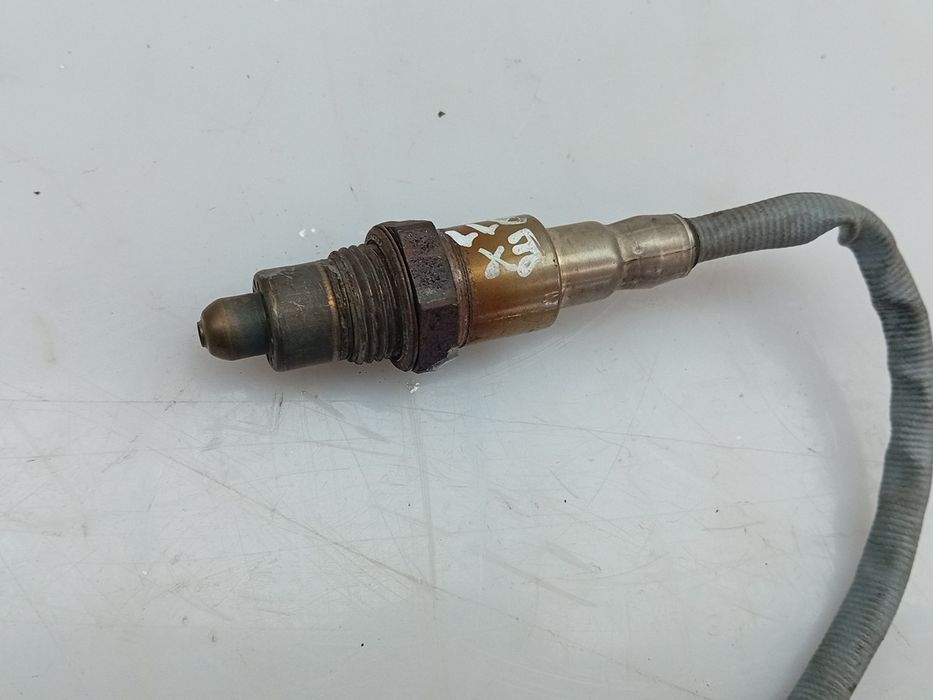 Sonda lambda DS DS3 Crossback