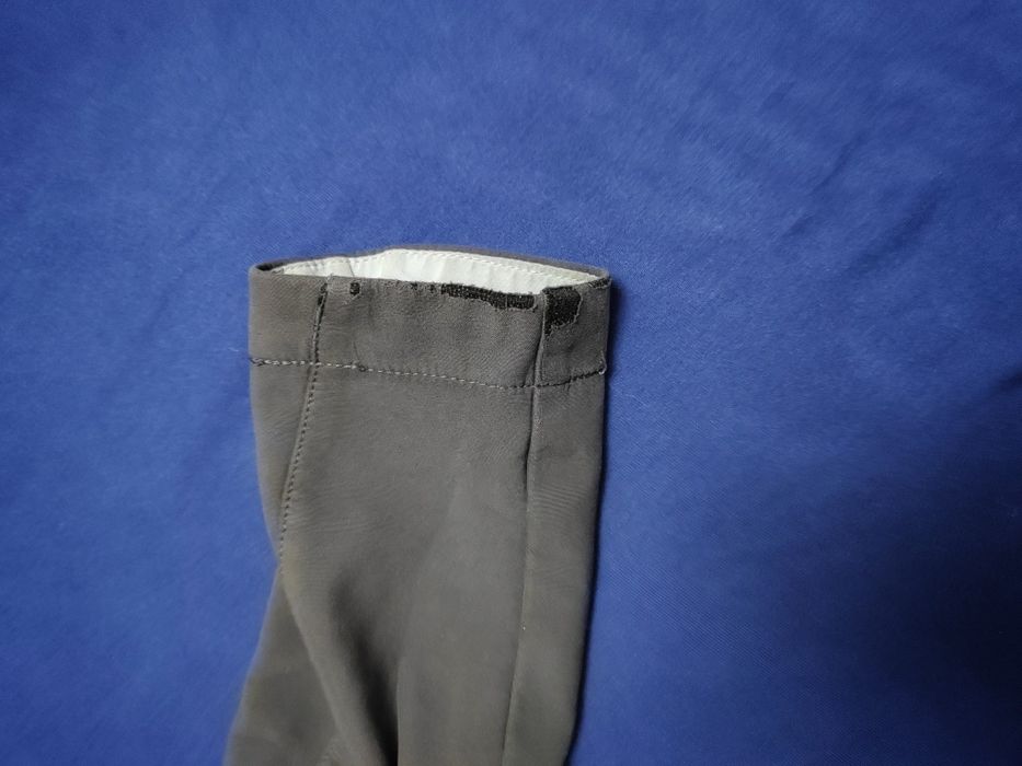 Кофта куртка женская Engelbert Strauss M нюансы