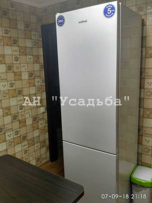 Сдам 2к. квартиру в старом городе