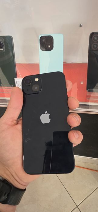 Iphone 13 128 C/Garantia