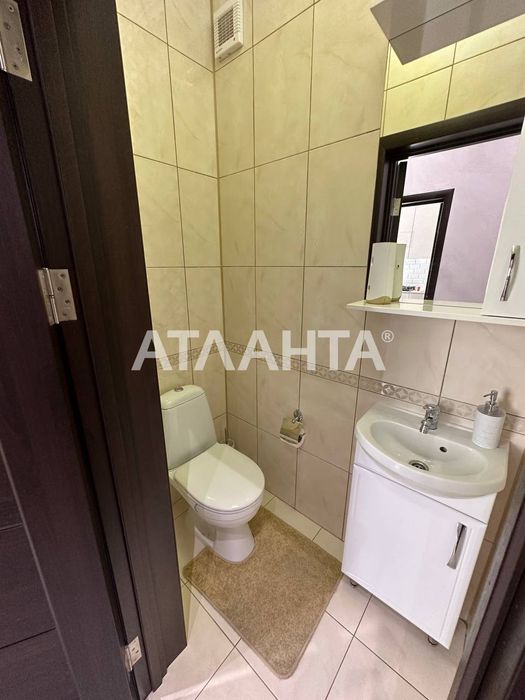 3 км квартира в  ЦЕНТРІ міста