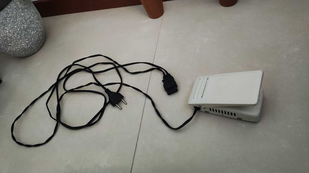FAPPYCO Sewing Machine510912859483688965