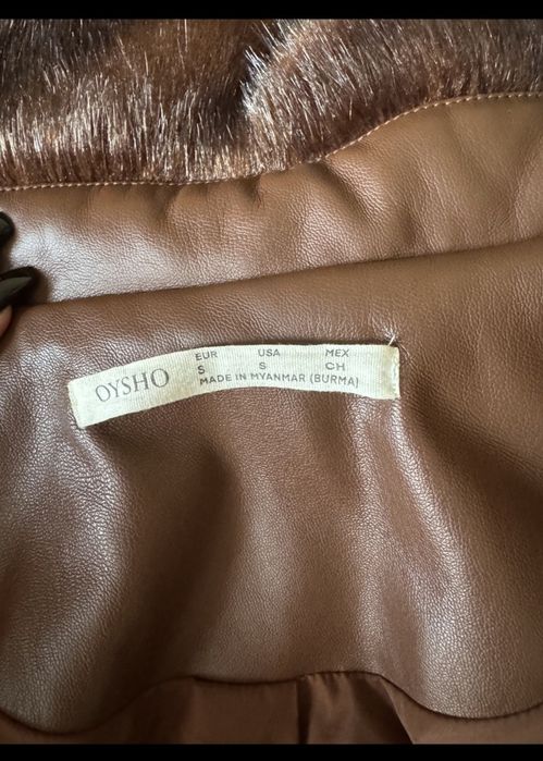 Продам шубку 3000 грн