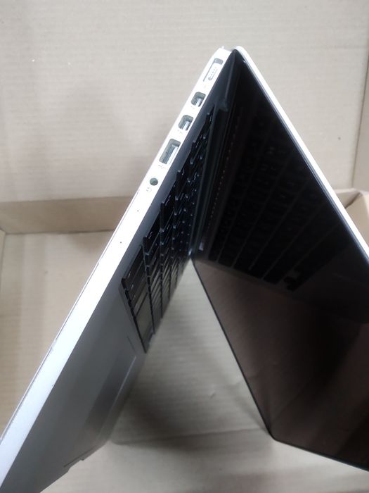 Ноутбук MacBook Pro "A1502"