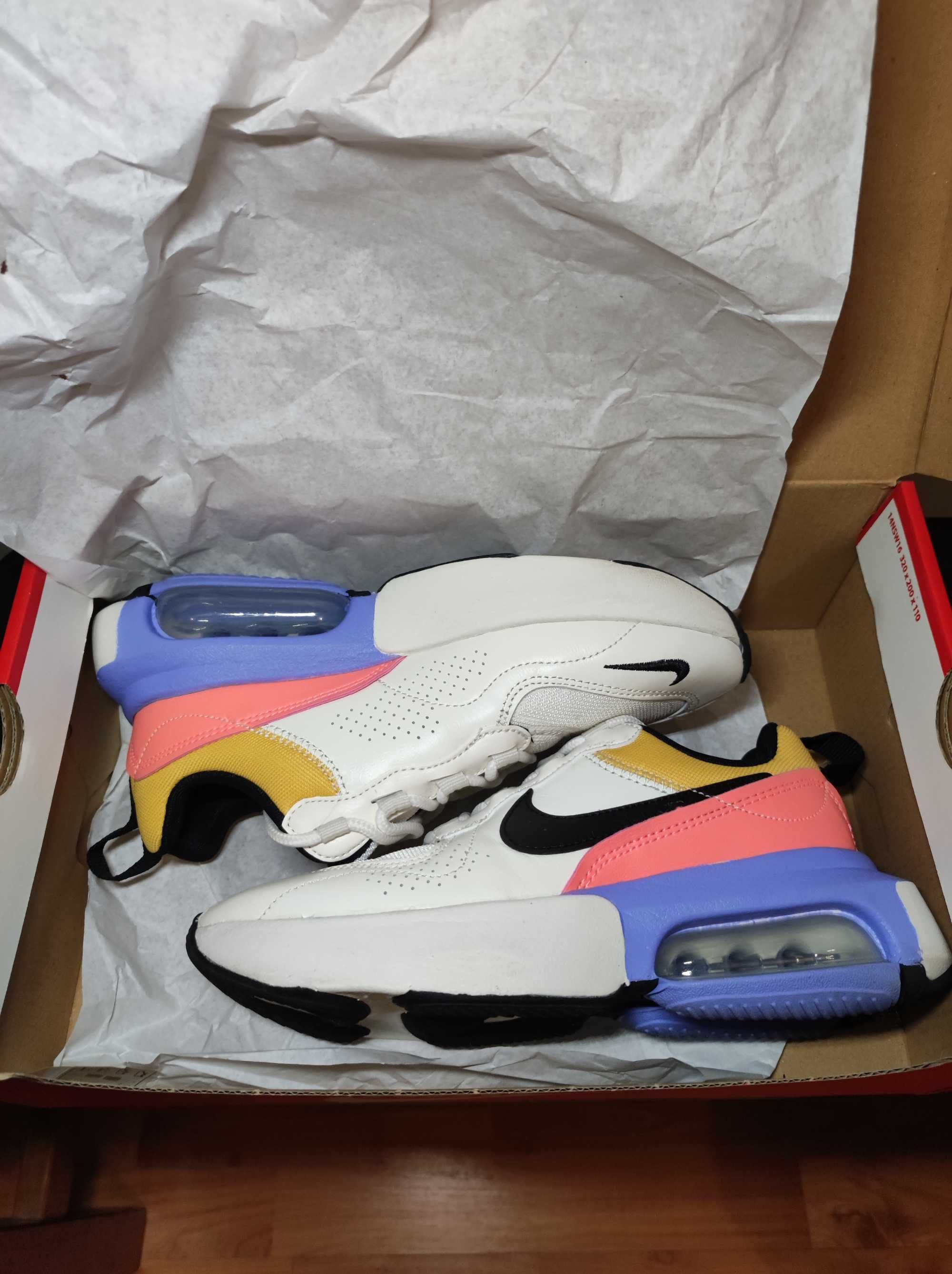 T nis Nike Mulher Set bal S o Juli o Nossa Senhora Da Anunciada