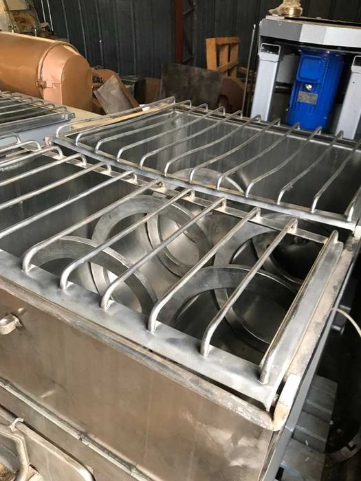 Фаршемешалка , фаршемішалка Л5-ФМУ-335