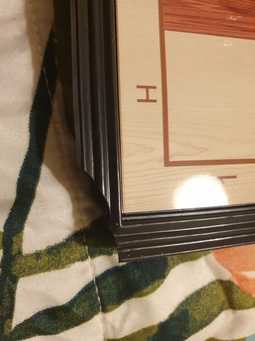 Jogo de xadrez pontas partidas423919739302717443